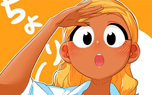 大数据分析软件