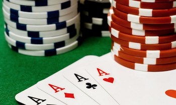 人在内地就能线上开的海外银行账户：iFAST英国奕丰环球银行