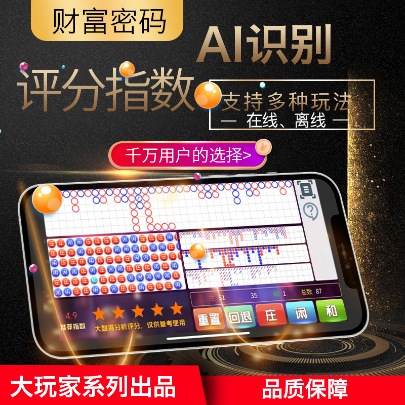 大数据分析软件